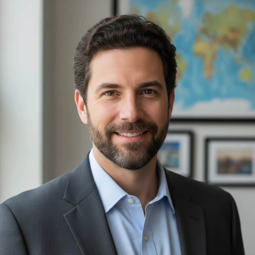 Autor Tomasz Nowicki