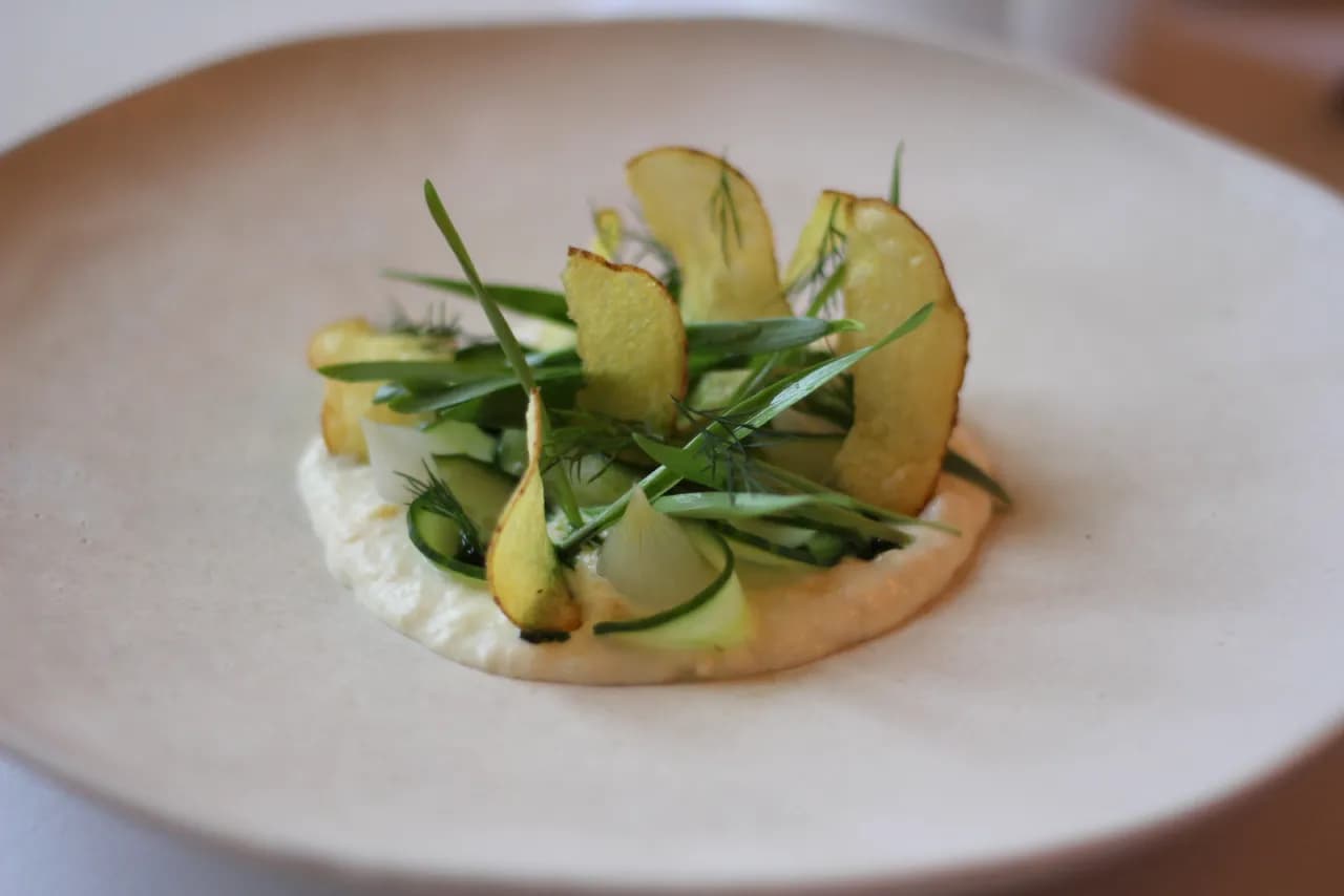 Gdzie zjeść w Trójmieście? Odkryj najlepsze miejsca na posiłek