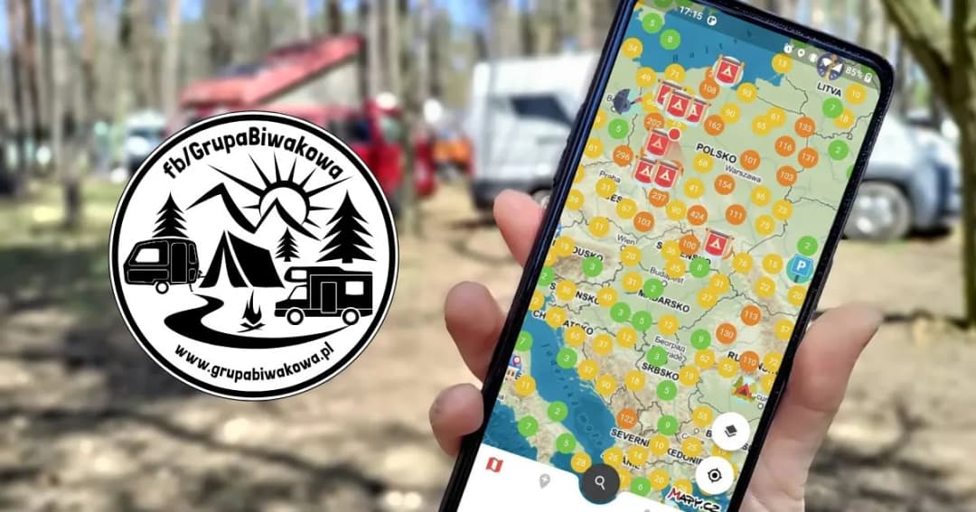 Skansen dawnych sprzętów w Wambierzycach - unikalne eksponaty i historia