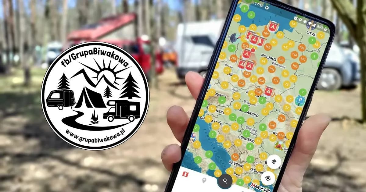 Skansen dawnych sprzętów w Wambierzycach - unikalne eksponaty i historia