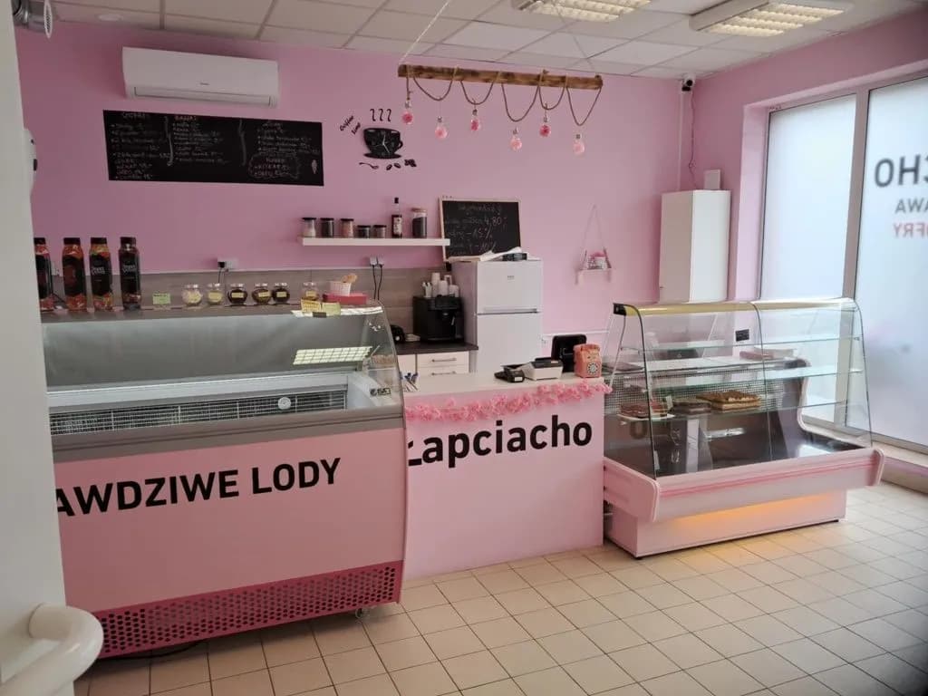 Gdzie zjeść w Grudziądzu? Odkryj najlepsze lokale gastronomiczne