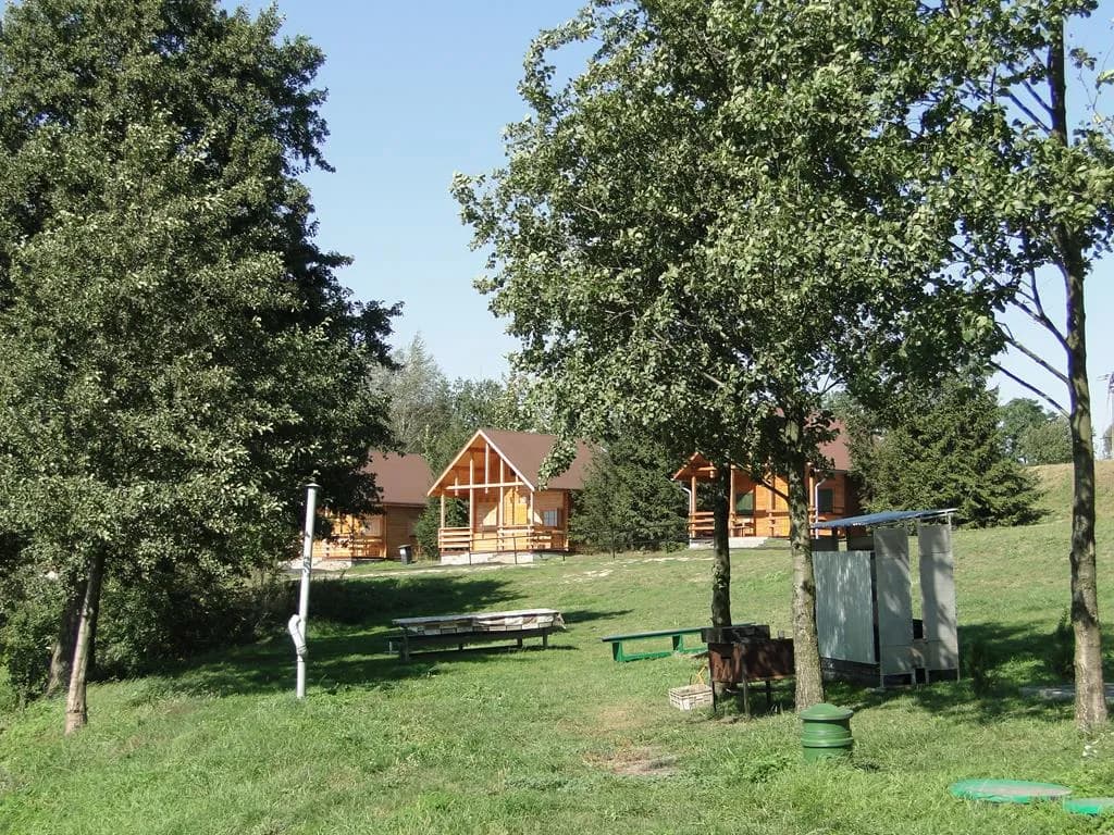 Nasz Dworek Dziergowice opinie - co mówią goście o weselach i pobytach