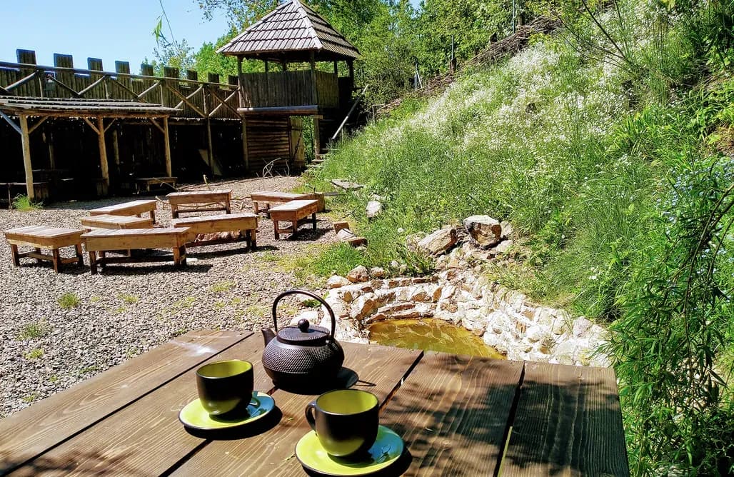 Góry Stołowe gdzie nocleg - najlepsze opcje na udany wypoczynek