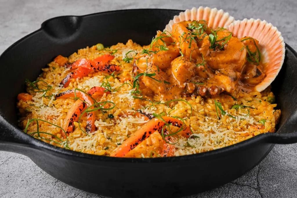 Co zjeść w Portugalii? Odkryj najlepsze tradycyjne potrawy