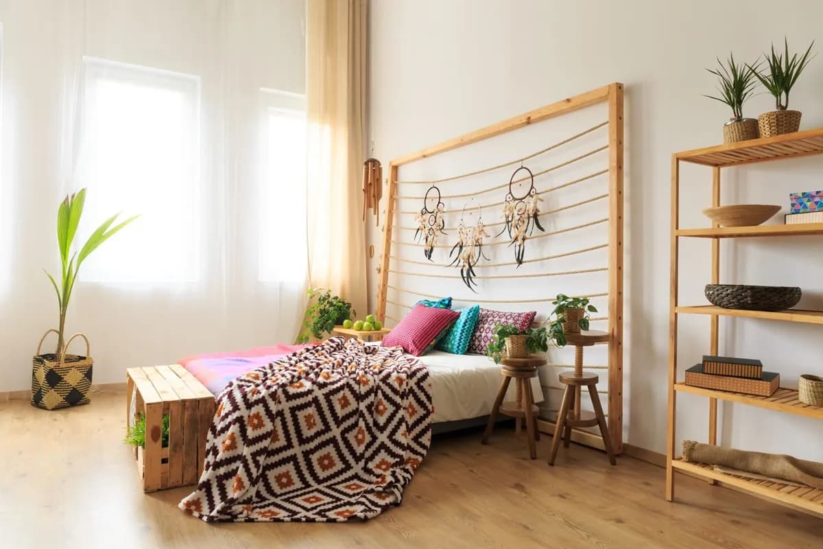 Jak poinformować gości weselnych o noclegu, by uniknąć zamieszania?