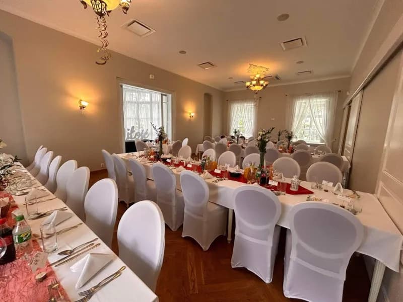 Lawendowy Dworek opinie: Co naprawdę myślą goście o tym miejscu?