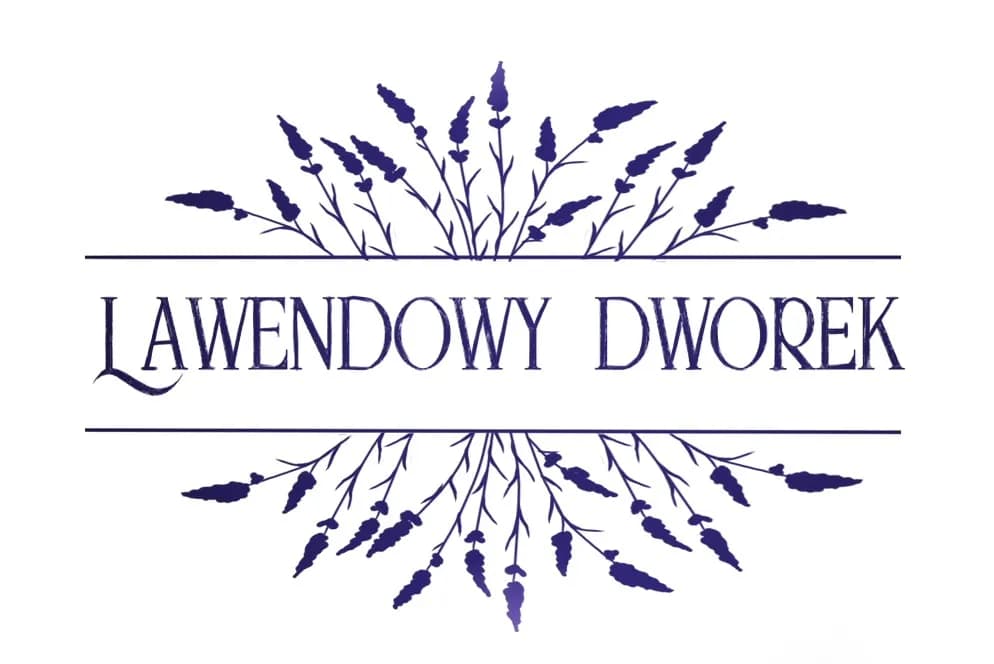 Menu Lawendowy Dworek - wyjątkowe propozycje na Twoje wydarzenie