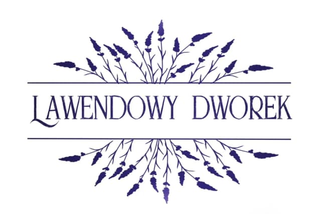 Menu Lawendowy Dworek - wyjątkowe propozycje na Twoje wydarzenie