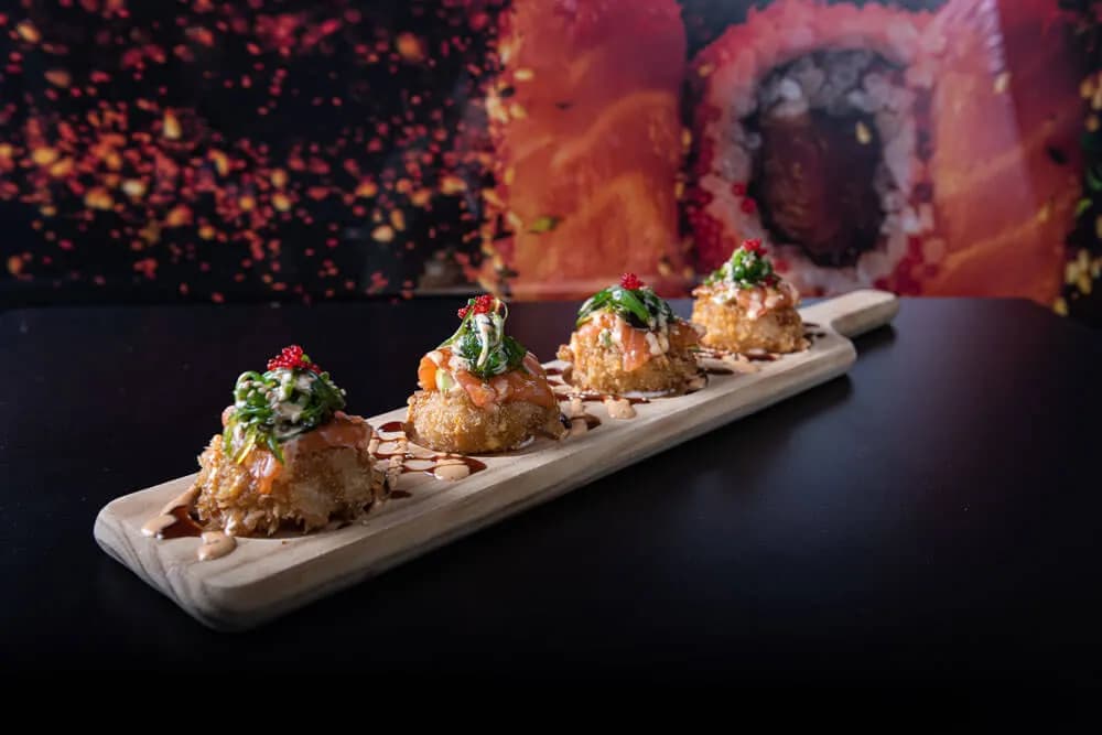 Gdzie zjeść w Funchal? Najlepsze restauracje, które musisz odwiedzić