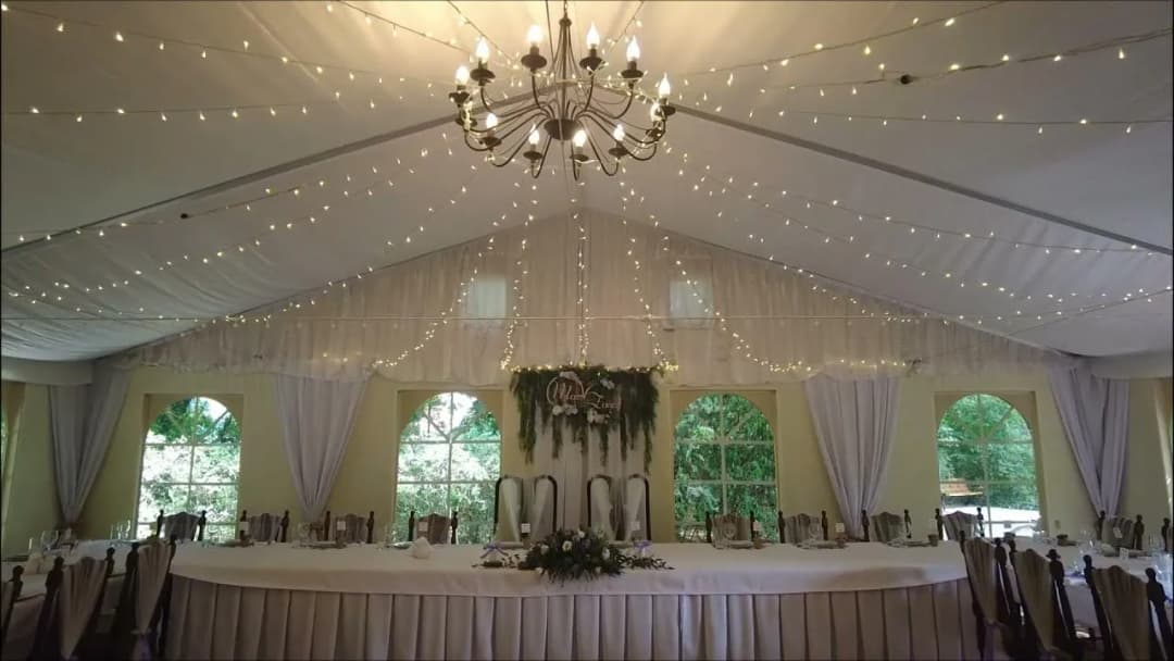 Dworek Grzebienisko: Idealne miejsce na niezapomniane uroczystości