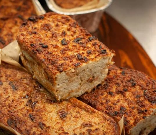 Potrawy staropolskie i regionalne: odkryj smaki polskiej tradycji