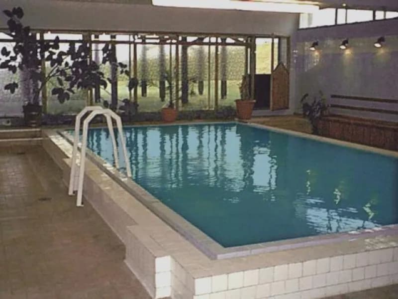 Jabłoniowy Dworek – idealne miejsce na relaks w sercu Kociewia