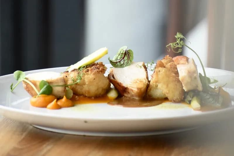 Gdzie zjeść w Rzeszowie? Odkryj najlepsze restauracje na każdą okazję