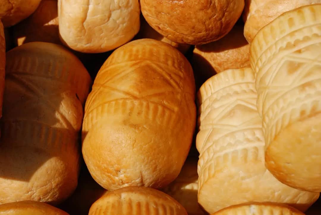 Co zjeść w Zakopanem? Odkryj najlepsze góralskie smaki i potrawy