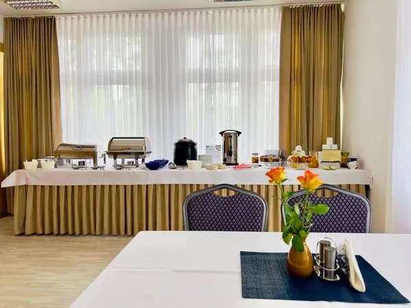 Ciechocinek gdzie zjeść - najlepsze miejsca na smaczny posiłek