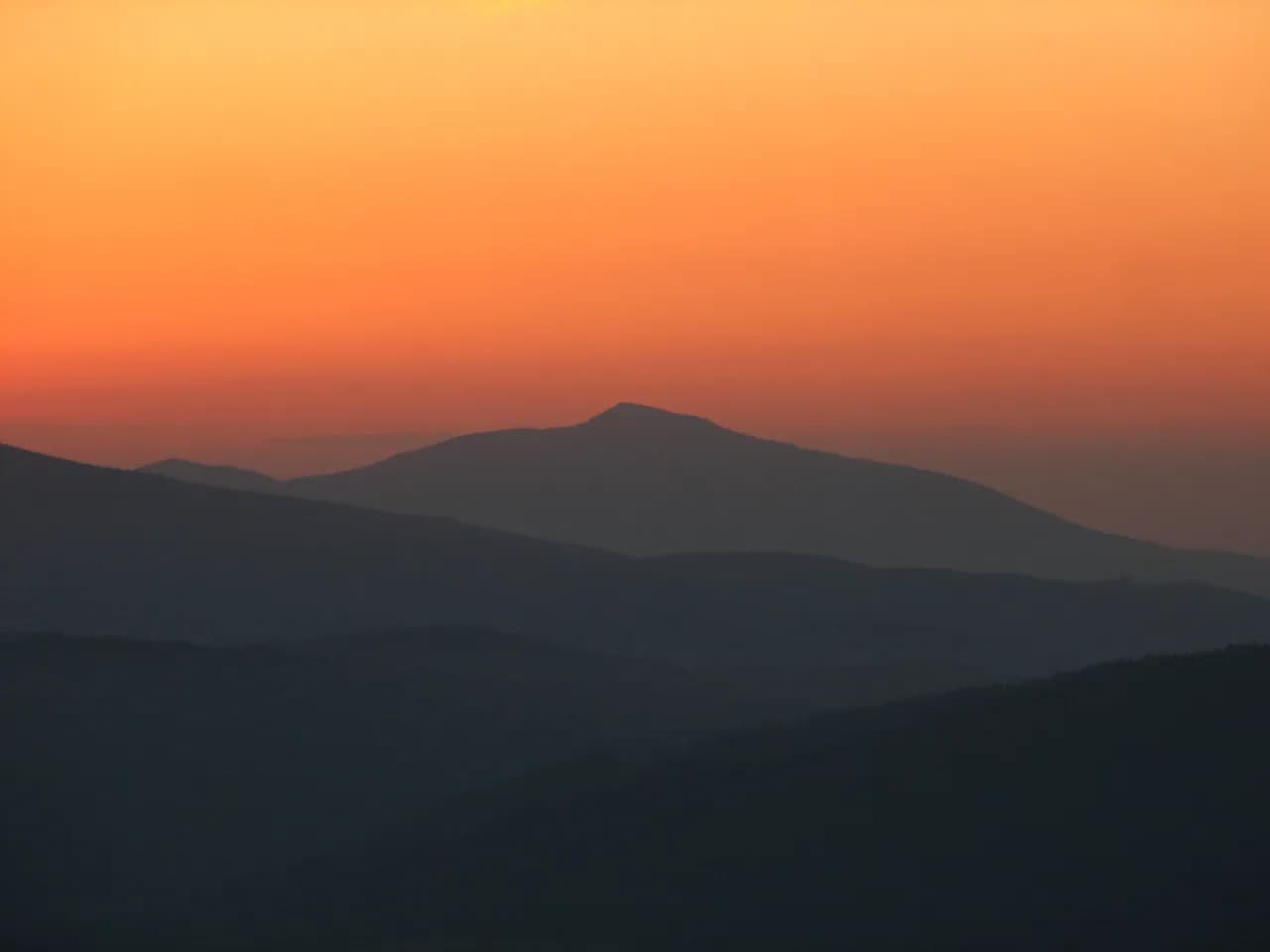 Noclegi blisko Babiej Góry - najlepsze opcje na udany wypoczynek